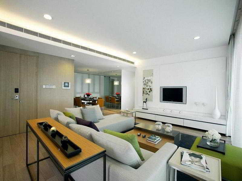 Top Glory Ocean One Goriole, เซี่ยงไฮ้ ห้อง รูปภาพ
