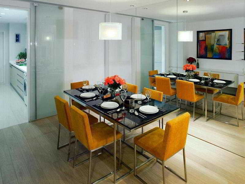 Top Glory Ocean One Goriole, เซี่ยงไฮ้ ร้านอาหาร รูปภาพ